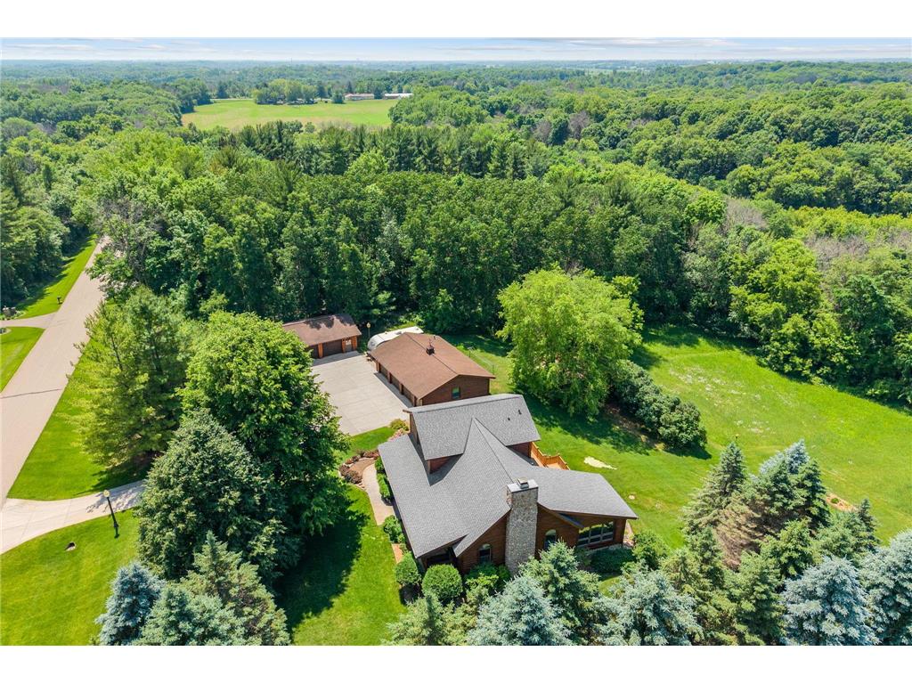 13831 Berkshire Lane Dayton MN 55327 7077421 image89