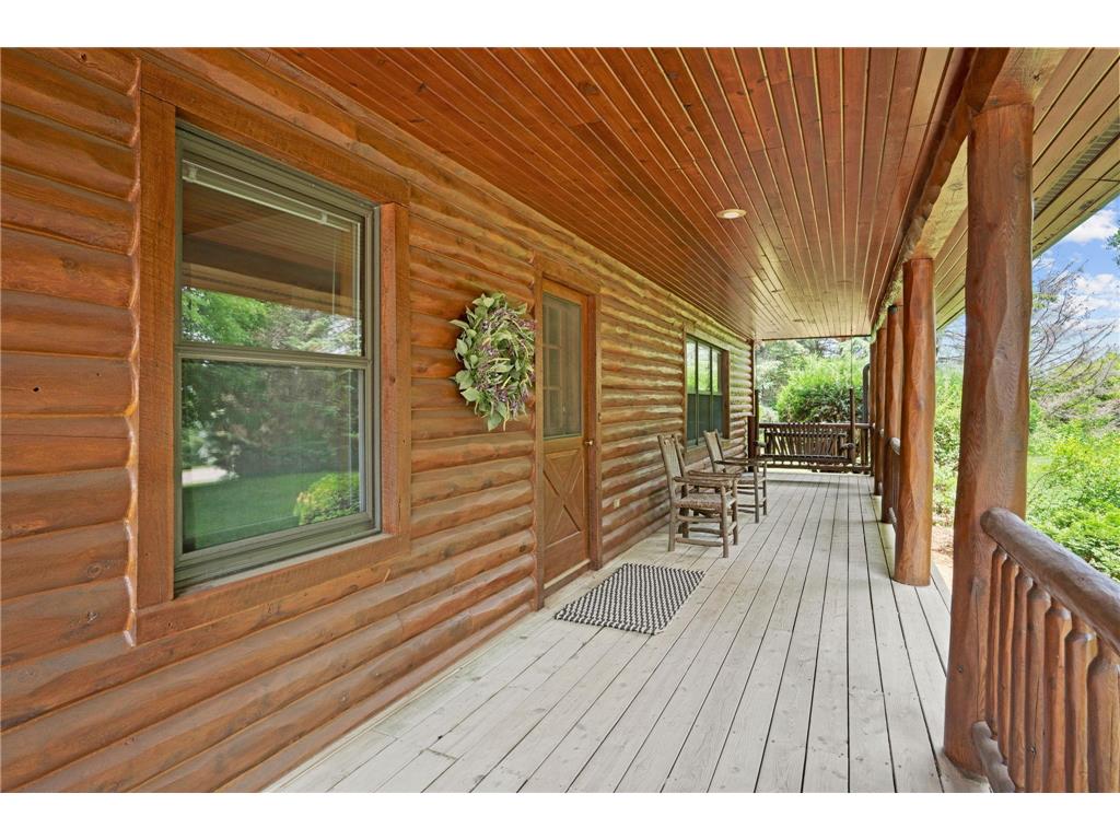 13831 Berkshire Lane Dayton MN 55327 7077421 image9