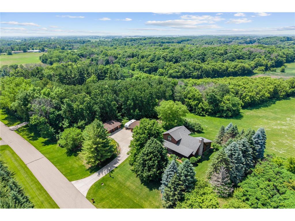 13831 Berkshire Lane Dayton MN 55327 7077421 image90