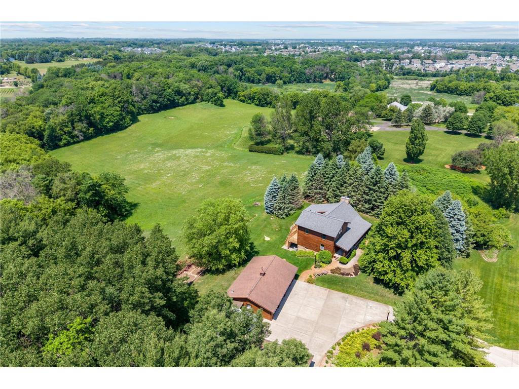 13831 Berkshire Lane Dayton MN 55327 7077421 image91