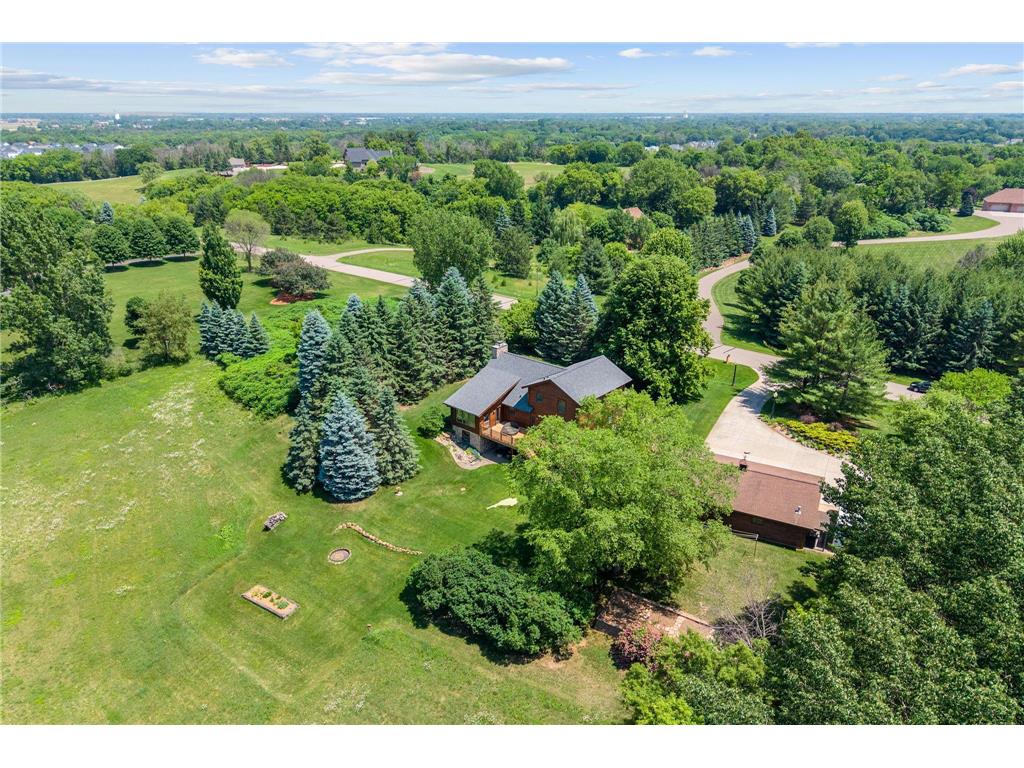 13831 Berkshire Lane Dayton MN 55327 7077421 image92