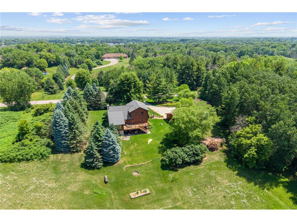 13831 Berkshire Lane Dayton MN 55327 7077421 image93