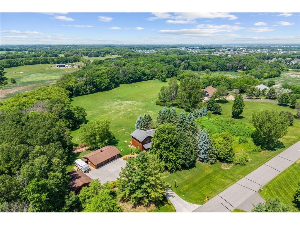 13831 Berkshire Lane Dayton MN 55327 7077421 image94