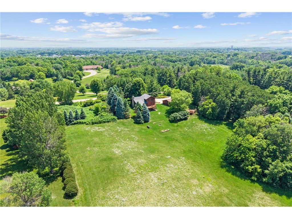 13831 Berkshire Lane Dayton MN 55327 7077421 image95