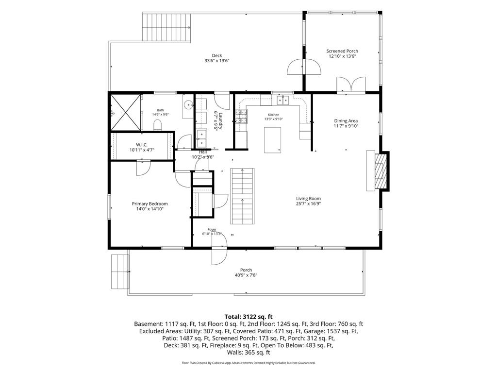13831 Berkshire Lane Dayton MN 55327 7077421 image97