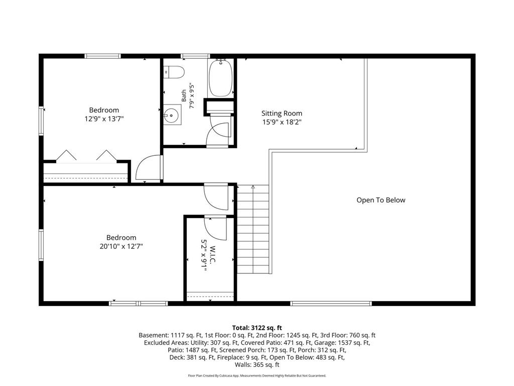13831 Berkshire Lane Dayton MN 55327 7077421 image98