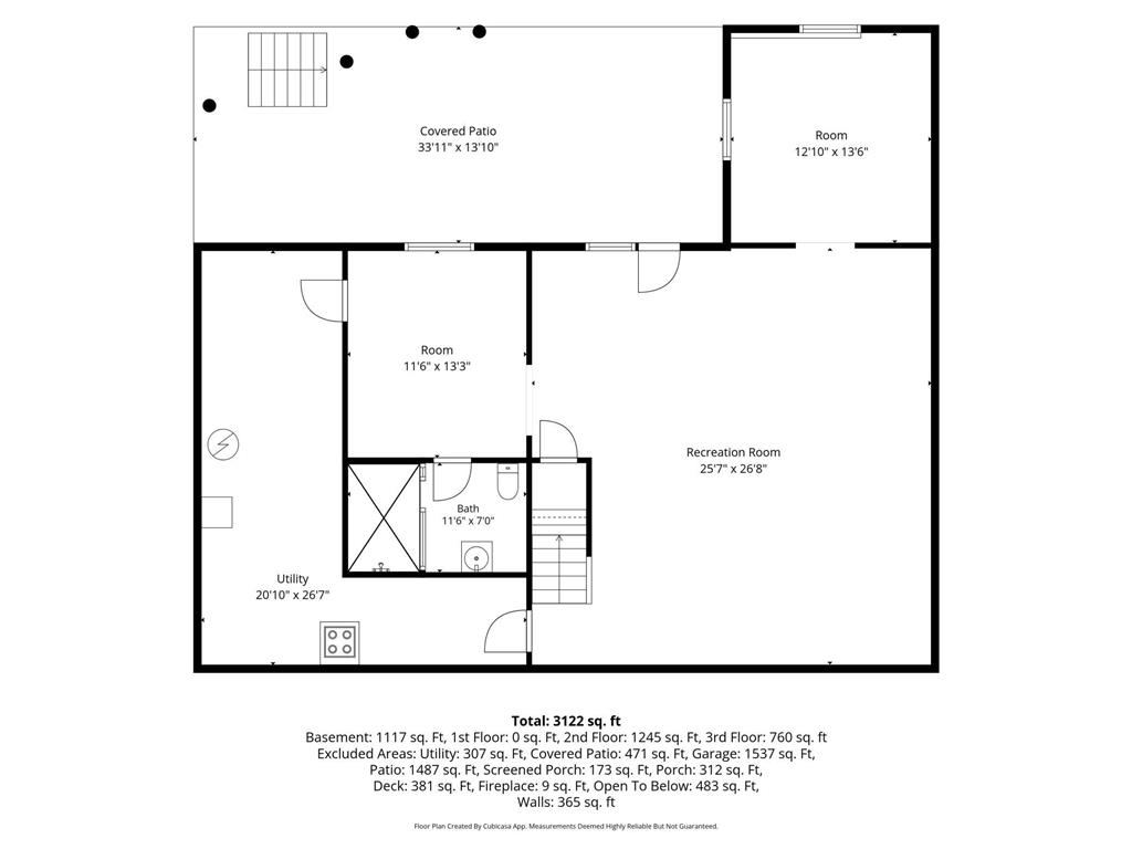 13831 Berkshire Lane Dayton MN 55327 7077421 image99