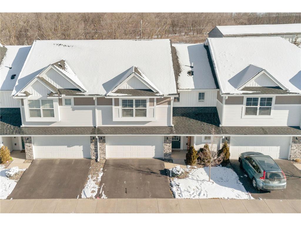 13832 102nd Place N Maple Grove MN 55369 6474496 image42