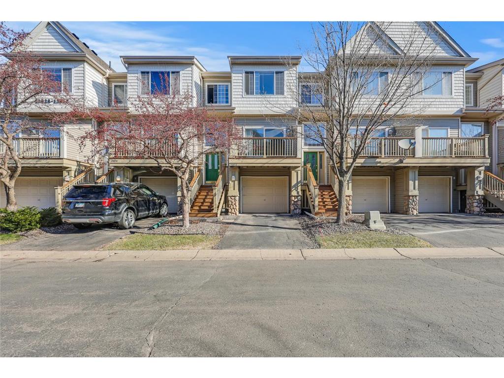 13832 52nd Avenue N Plymouth MN 55446 7067504 image1