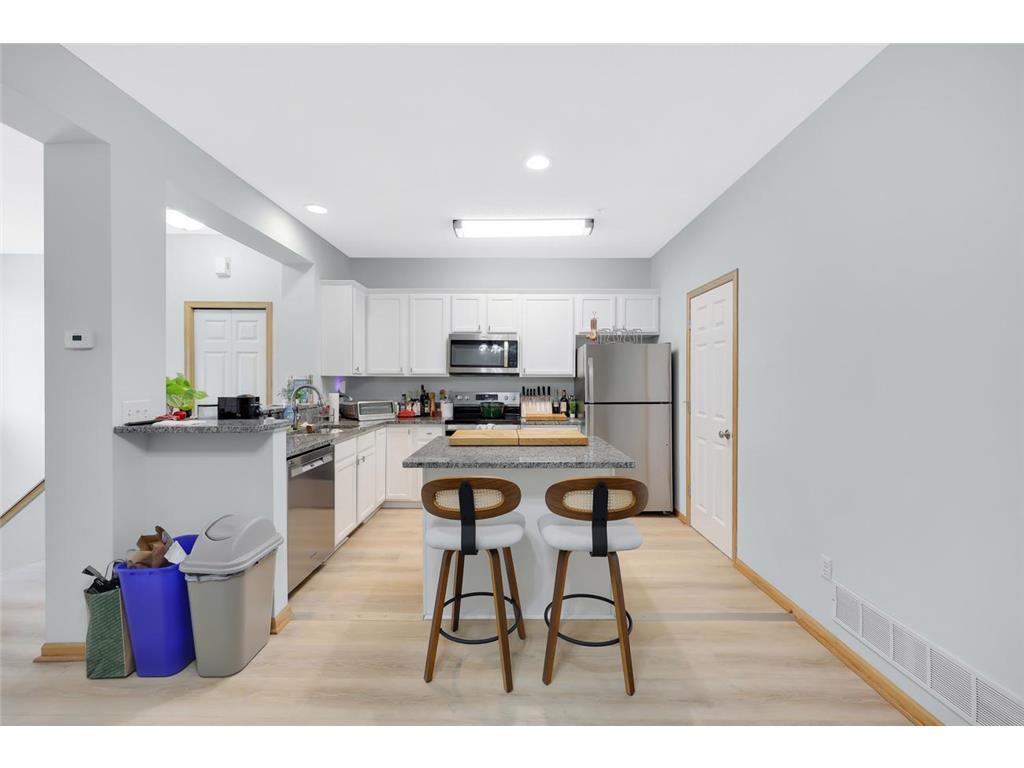 13832 52nd Avenue N Plymouth MN 55446 7067504 image12