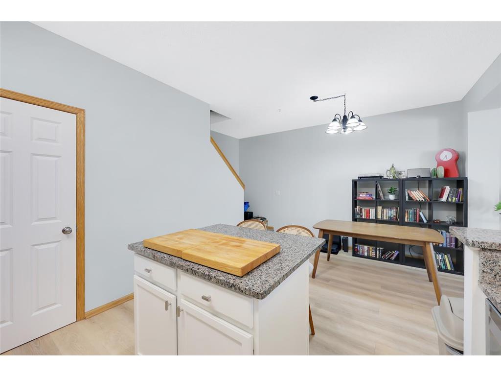 13832 52nd Avenue N Plymouth MN 55446 7067504 image14