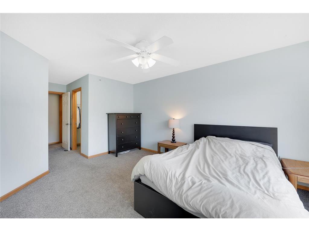 13832 52nd Avenue N Plymouth MN 55446 7067504 image18