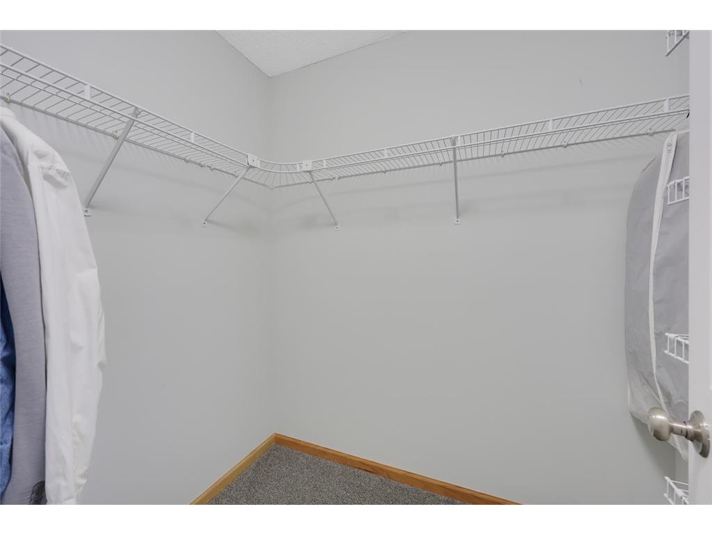 13832 52nd Avenue N Plymouth MN 55446 7067504 image19