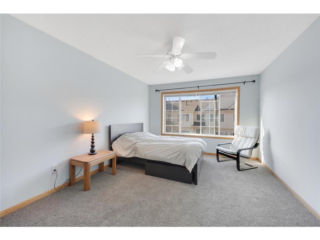 13832 52nd Avenue N Plymouth MN 55446 7067504 image2