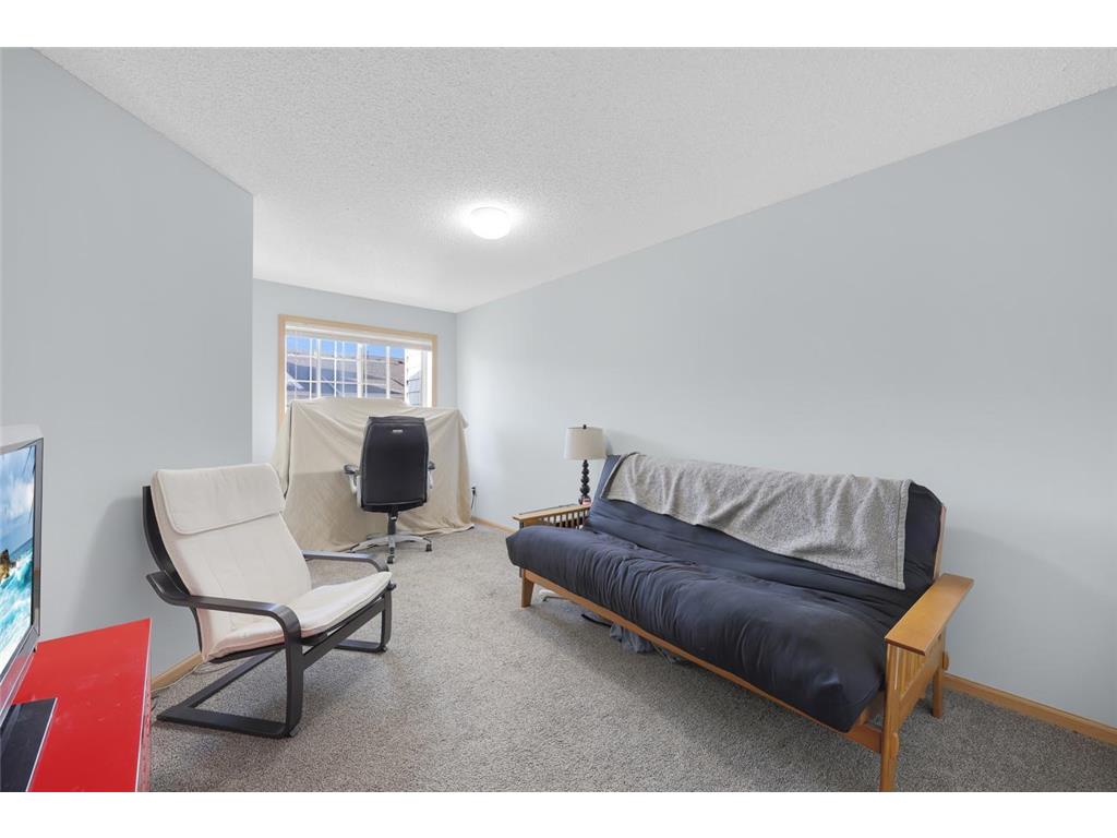 13832 52nd Avenue N Plymouth MN 55446 7067504 image21