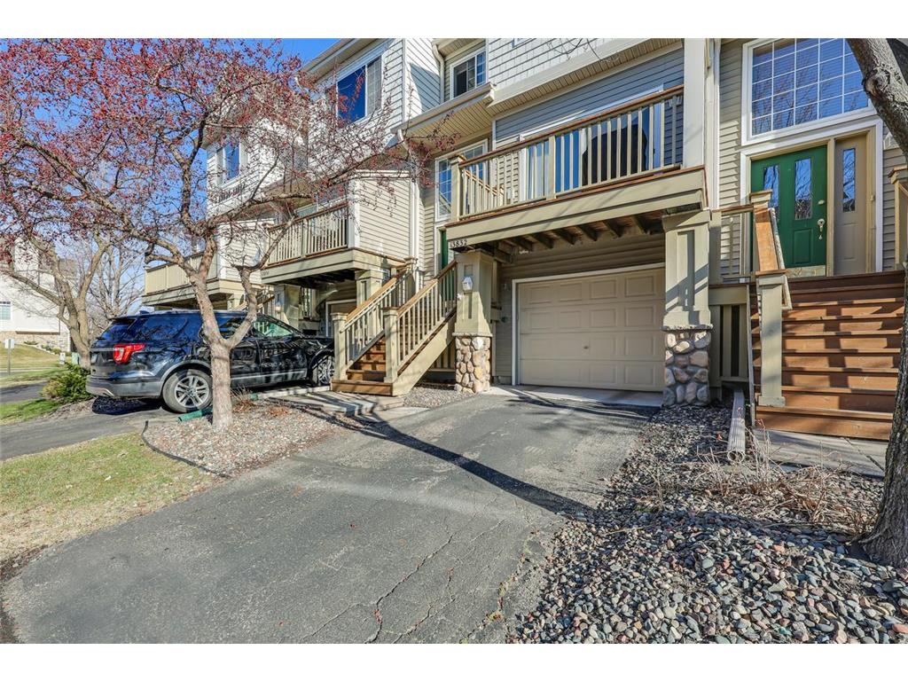 13832 52nd Avenue N Plymouth MN 55446 7067504 image26
