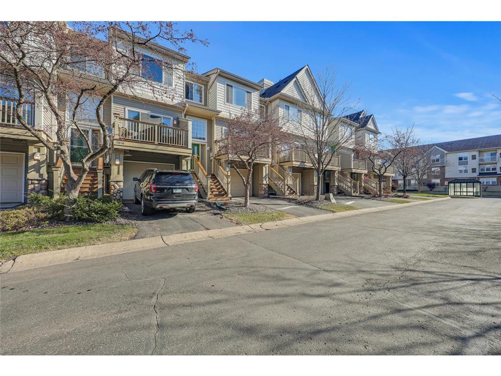 13832 52nd Avenue N Plymouth MN 55446 7067504 image27