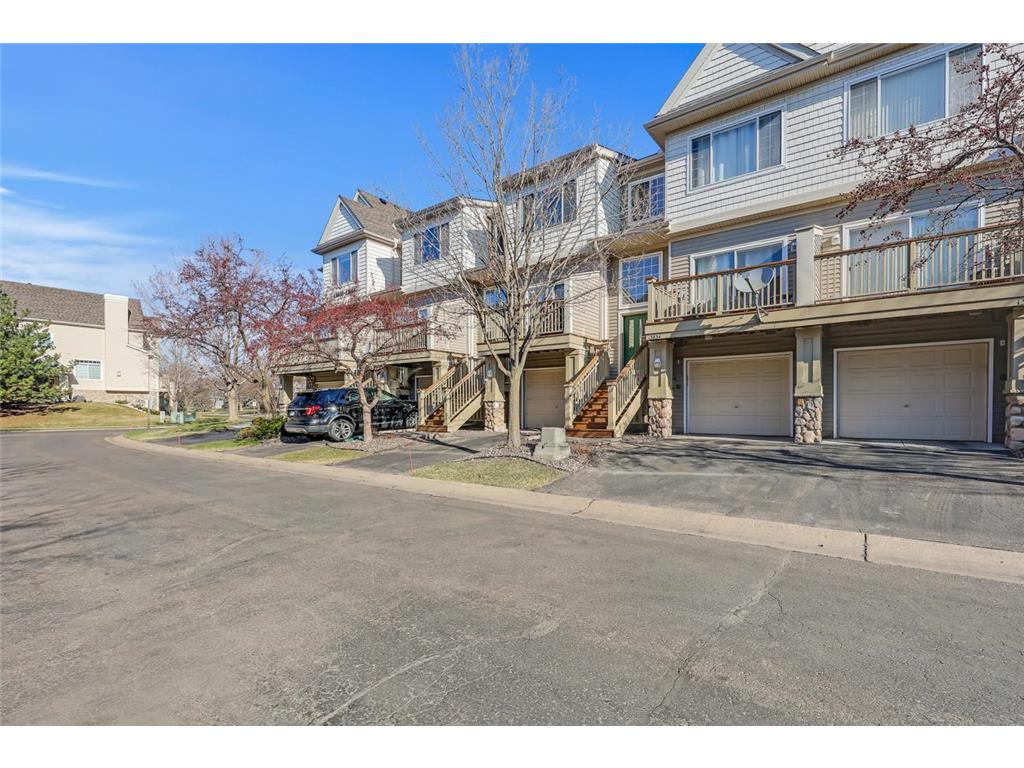 13832 52nd Avenue N Plymouth MN 55446 7067504 image28