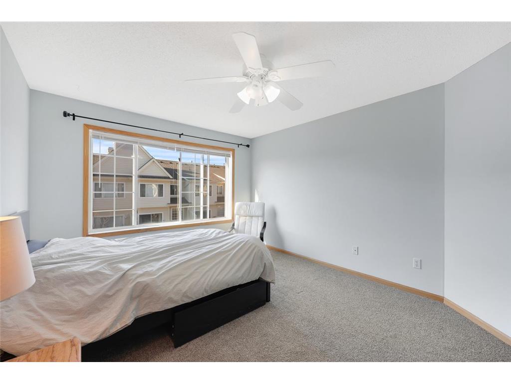 13832 52nd Avenue N Plymouth MN 55446 7067504 image3