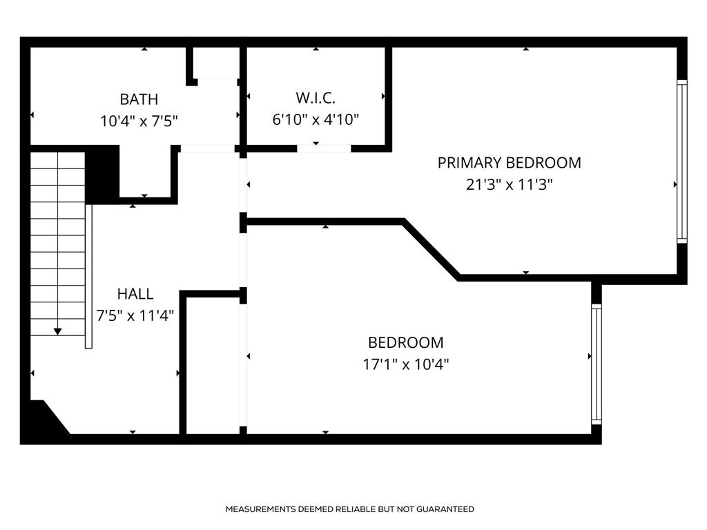 13832 52nd Avenue N Plymouth MN 55446 7067504 image30