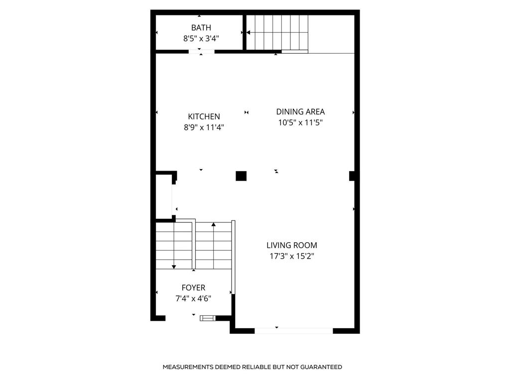13832 52nd Avenue N Plymouth MN 55446 7067504 image31