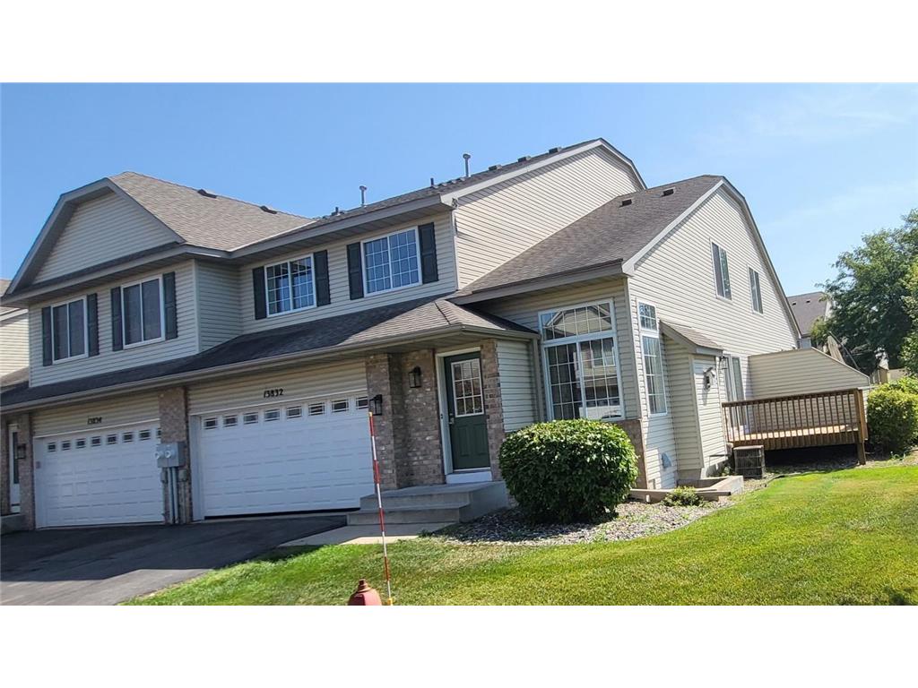 13832 Edgewood Avenue Savage MN 55378 6565521 image1