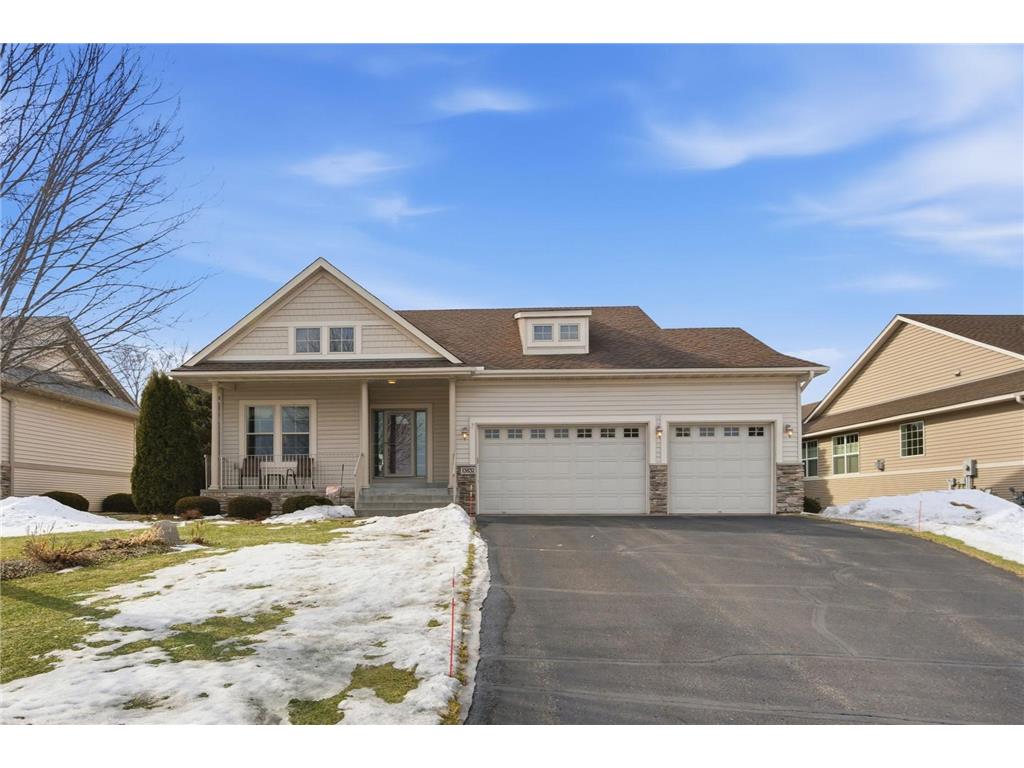 13832 Goodhue Street NE Ham Lake MN 55304 7020488 image1