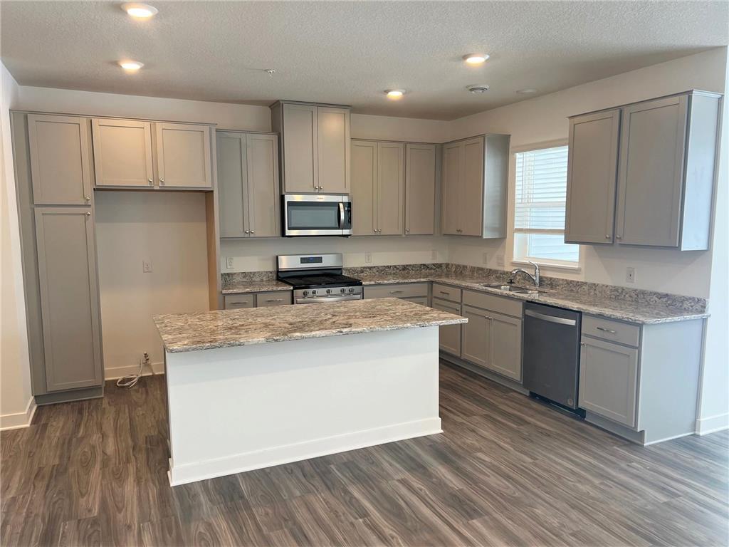 13832 Kaylemore Trail Rosemount MN 55068 6318672 image1