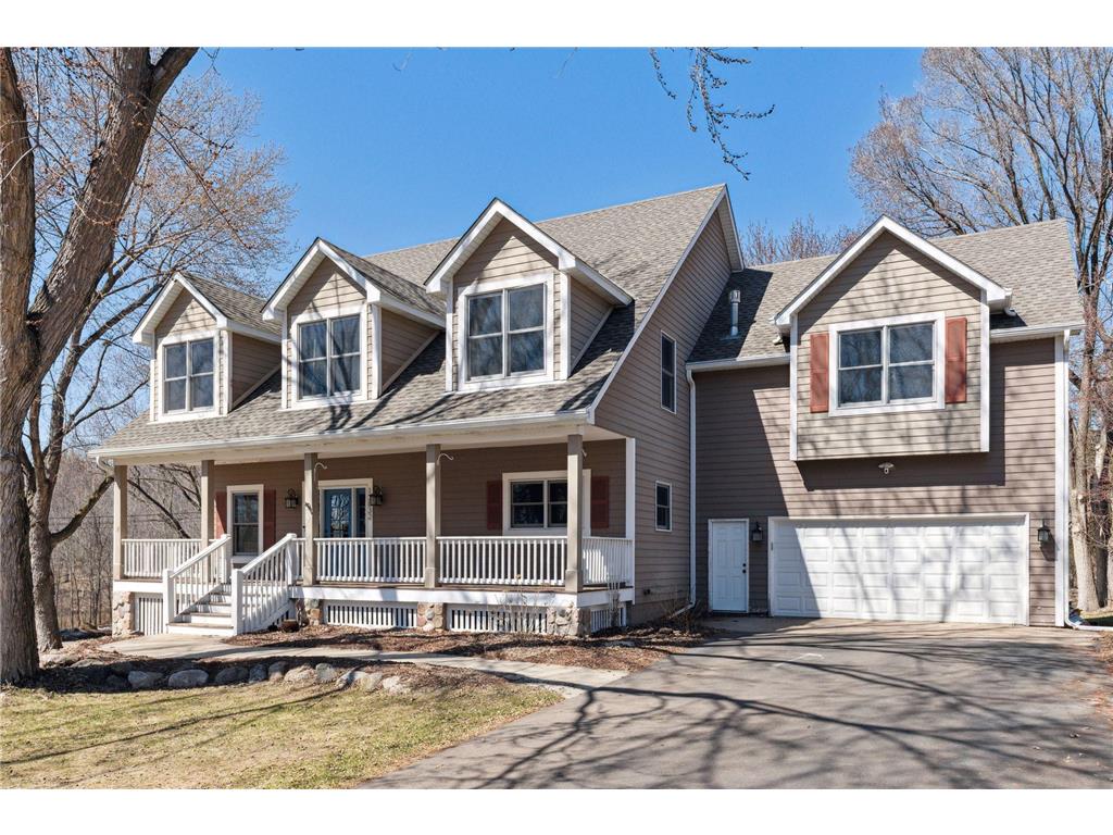 13832 Kinsel Road, MN, 55345 MLS 6352988 Edina Realty