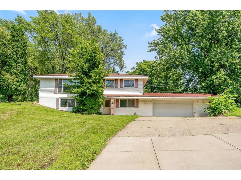 13832 Shirley Drive Burnsville MN 55337 6757282 image1