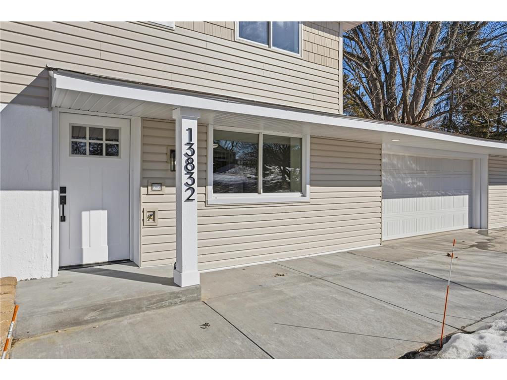 13832 Shirley Drive Burnsville MN 55337 7068672 image1
