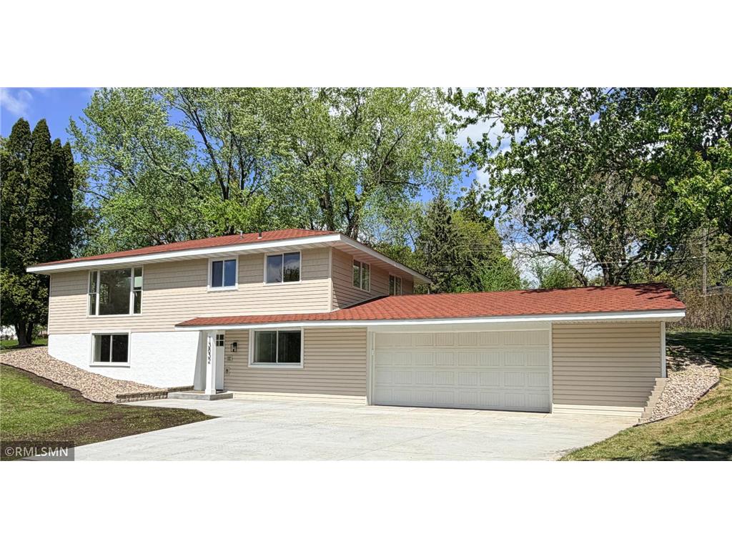 13832 Shirley Drive Burnsville MN 55337 7068672 image2