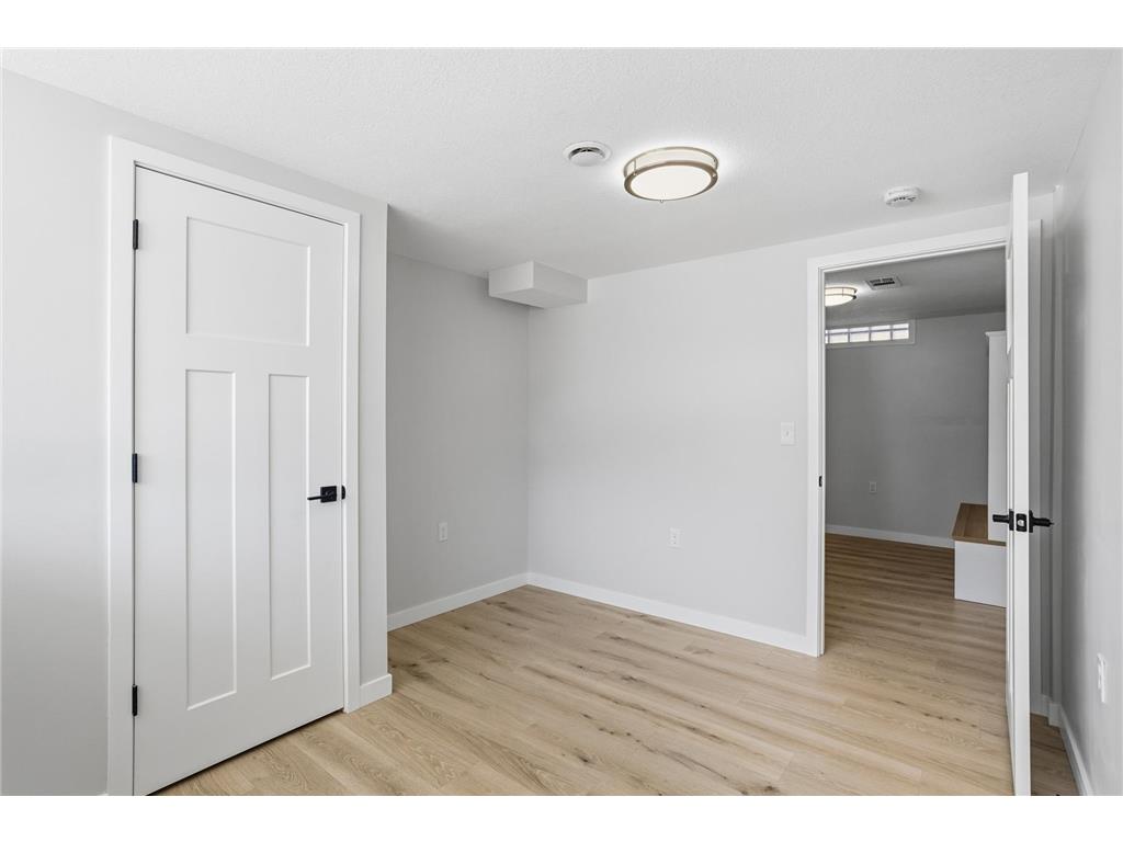 13832 Shirley Drive Burnsville MN 55337 7068672 image20