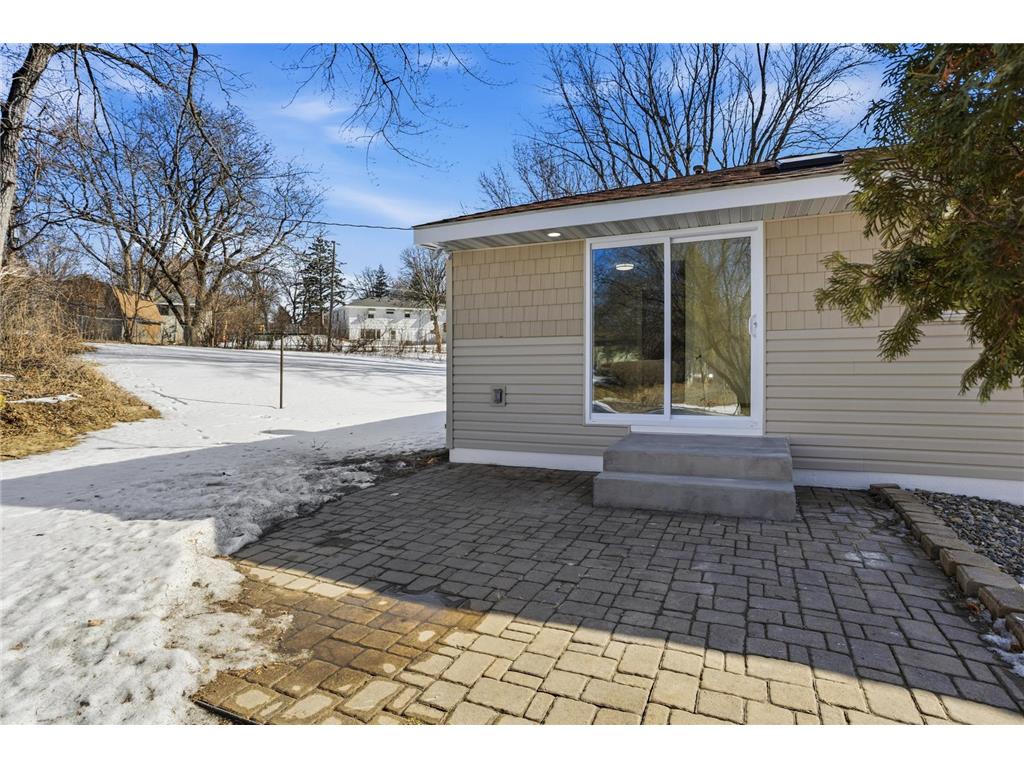 13832 Shirley Drive Burnsville MN 55337 7068672 image24