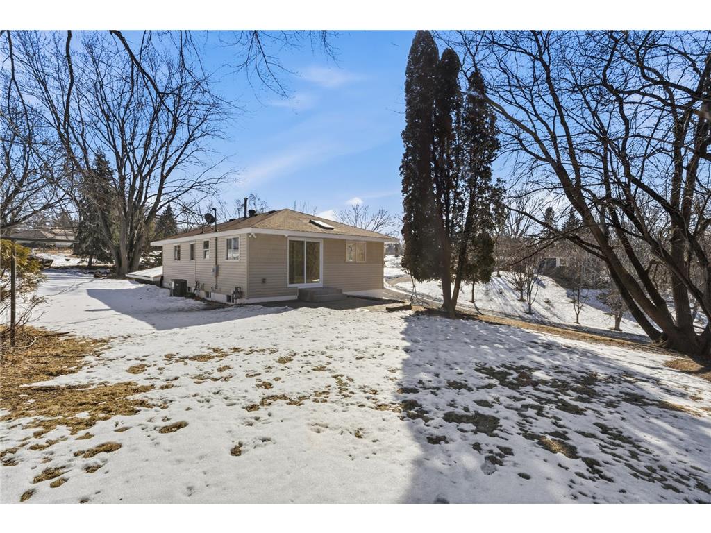 13832 Shirley Drive Burnsville MN 55337 7068672 image25