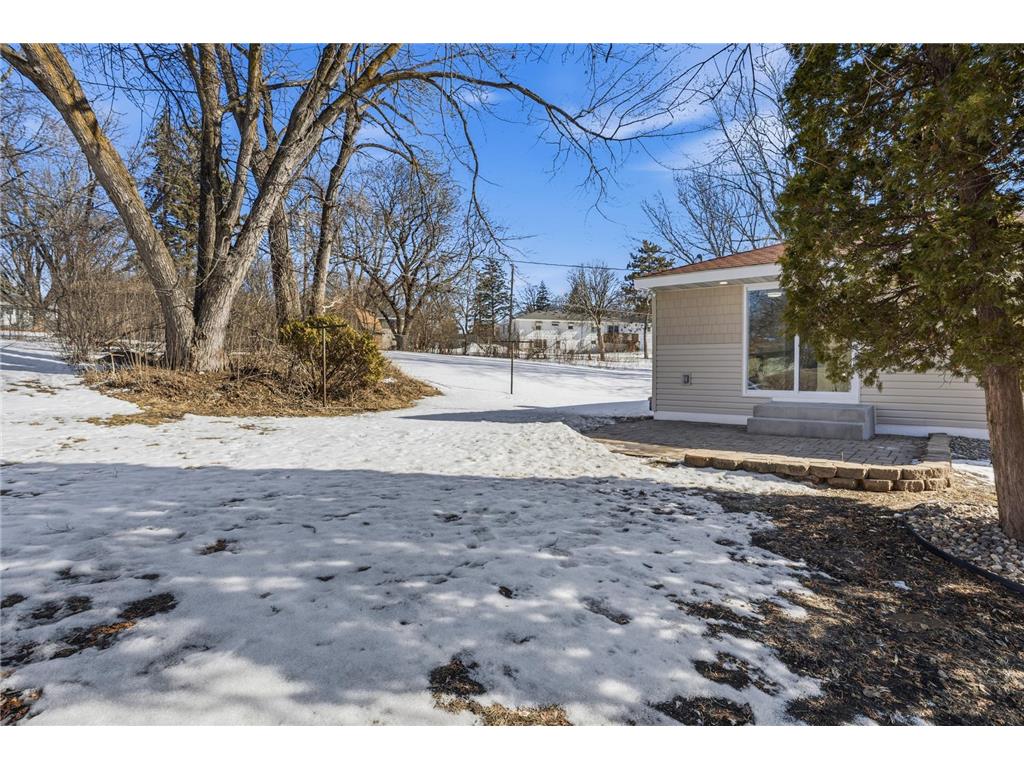 13832 Shirley Drive Burnsville MN 55337 7068672 image26