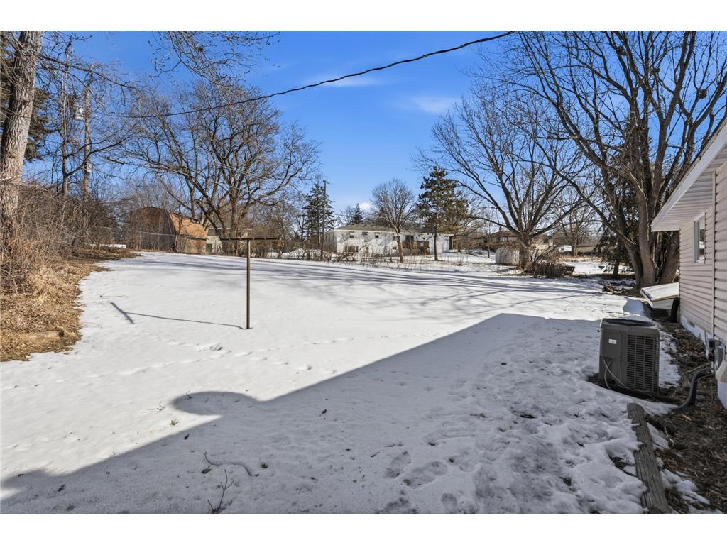 13832 Shirley Drive Burnsville MN 55337 7068672 image27
