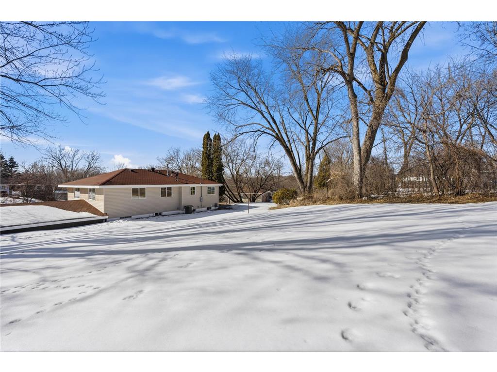 13832 Shirley Drive Burnsville MN 55337 7068672 image28