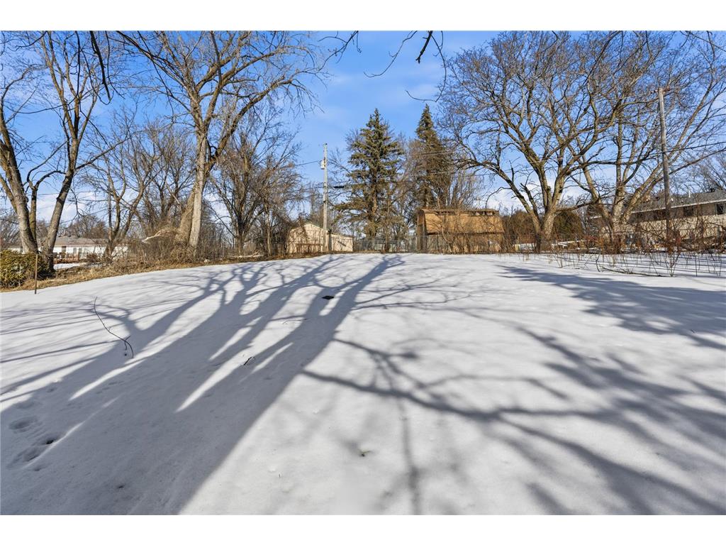 13832 Shirley Drive Burnsville MN 55337 7068672 image29