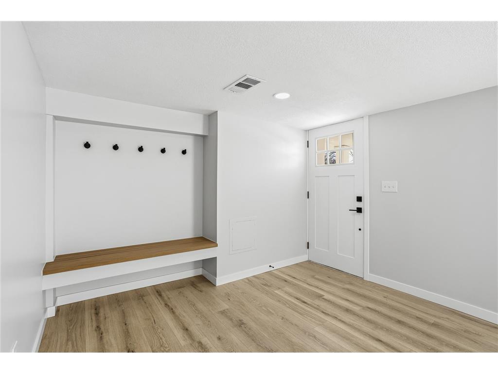 13832 Shirley Drive Burnsville MN 55337 7068672 image3