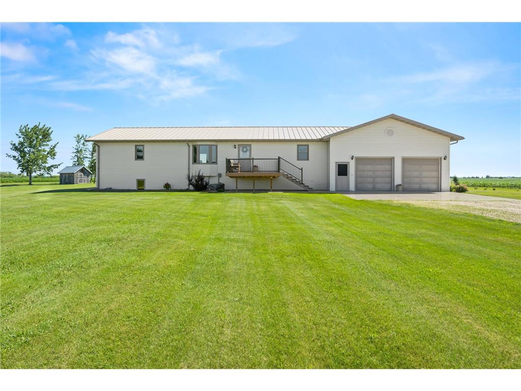 13833 91st Street SE Rutland ND 58067 7051020 image1