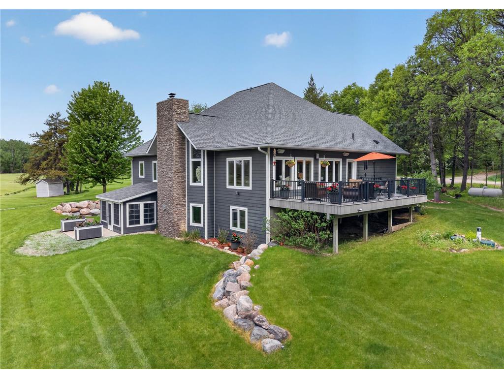 13833 Leaf River Rd Wadena MN 56482 7075996 image1