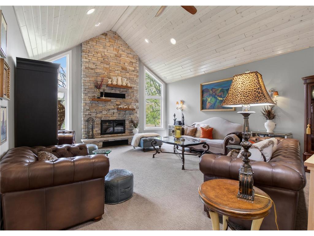 13833 Leaf River Rd Wadena MN 56482 7075996 image10