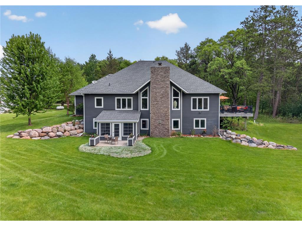 13833 Leaf River Rd Wadena MN 56482 7075996 image2
