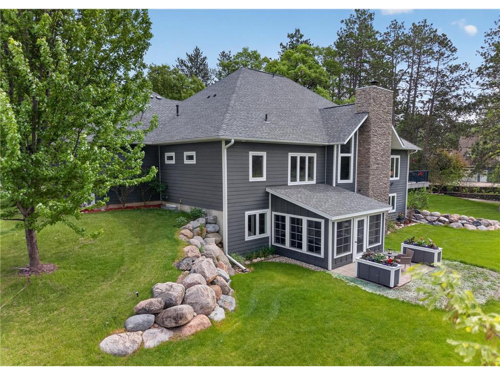 13833 Leaf River Rd Wadena MN 56482 7075996 image3