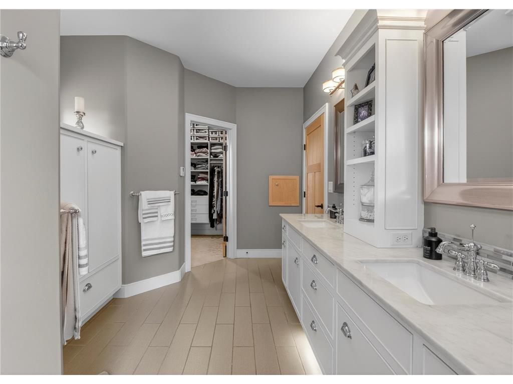13833 Leaf River Rd Wadena MN 56482 7075996 image30