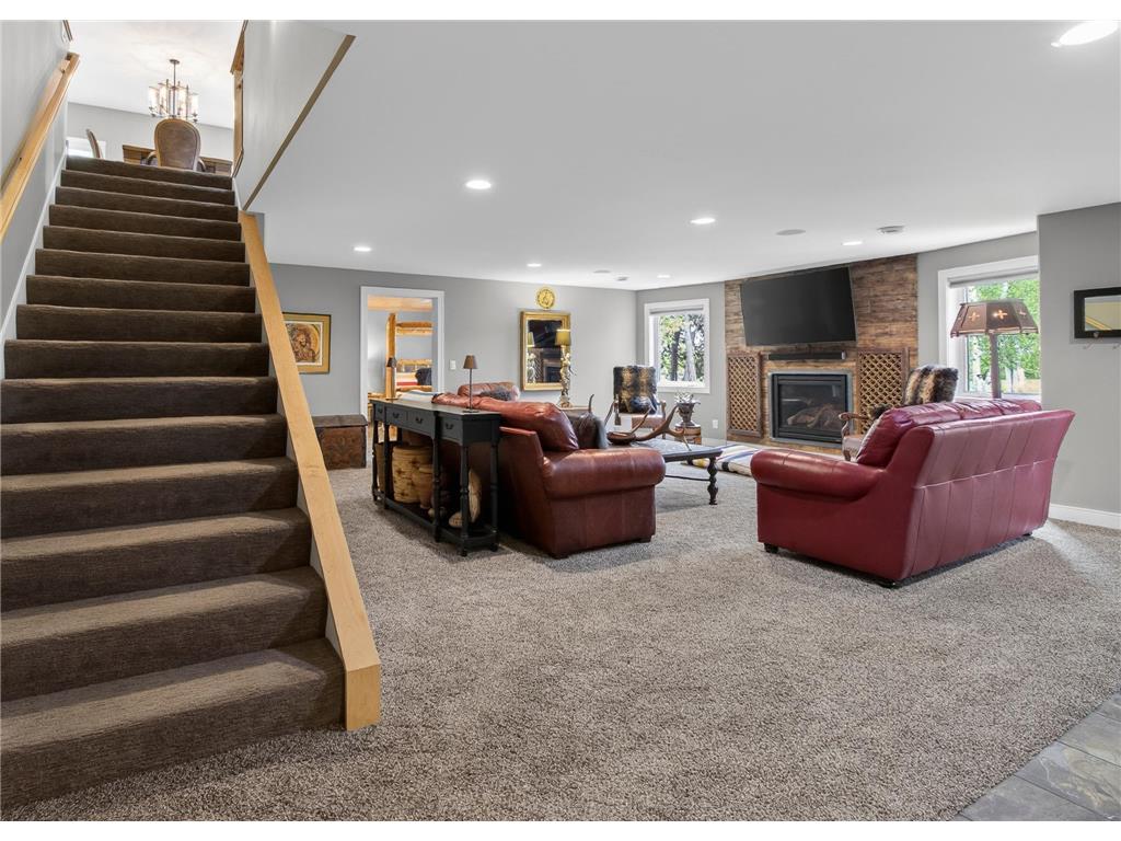 13833 Leaf River Rd Wadena MN 56482 7075996 image34