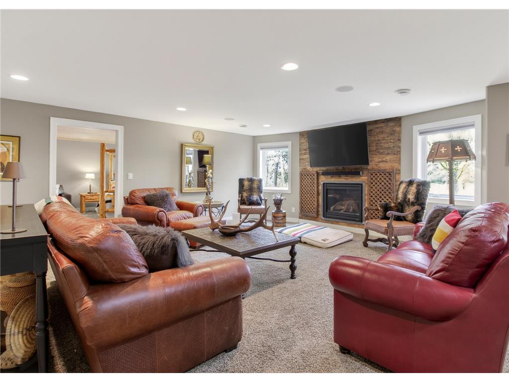 13833 Leaf River Rd Wadena MN 56482 7075996 image35