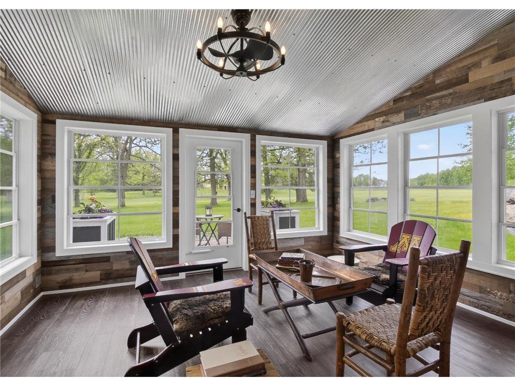 13833 Leaf River Rd Wadena MN 56482 7075996 image37