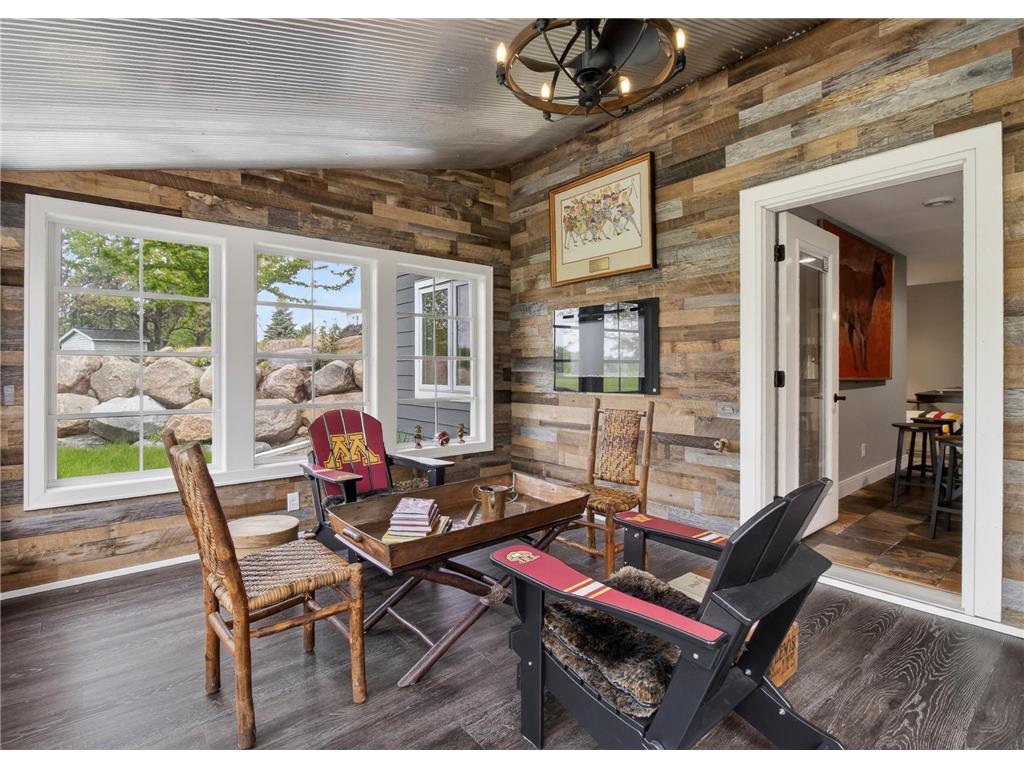 13833 Leaf River Rd Wadena MN 56482 7075996 image38